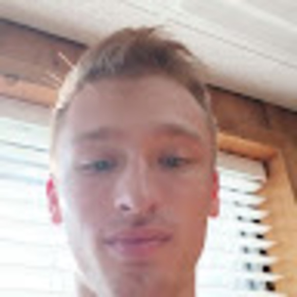 Meet your Posher, Dustin - Picture 1 of 1